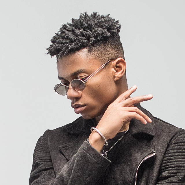 Kidi - Songs Listing